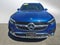 2025 Mercedes-Benz GLC 350e 4MATIC® SUV