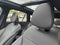 2026 Mercedes-Benz GLC 350e 4MATIC® SUV