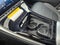 2026 Mercedes-Benz GLC 350e 4MATIC® SUV