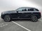 2026 Mercedes-Benz GLC 350e 4MATIC® SUV