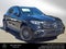 2026 Mercedes-Benz GLC 350e 4MATIC® SUV