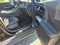 2026 Mercedes-Benz GLC 350e 4MATIC® SUV