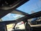2026 Mercedes-Benz GLC 350e 4MATIC® SUV