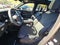 2026 Mercedes-Benz GLC 350e 4MATIC® SUV