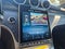 2026 Mercedes-Benz GLC 350e 4MATIC® SUV
