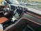 2026 Mercedes-Benz GLC 350e 4MATIC® SUV