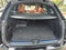 2026 Mercedes-Benz GLC 350e 4MATIC® SUV