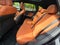 2026 Mercedes-Benz GLC 350e 4MATIC® SUV