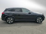 2026 Mercedes-Benz GLC 350e 4MATIC® SUV