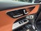 2026 Mercedes-Benz GLC 350e 4MATIC® SUV