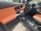 2026 Mercedes-Benz GLC 350e 4MATIC® SUV