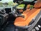 2026 Mercedes-Benz GLC 350e 4MATIC® SUV