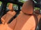 2026 Mercedes-Benz GLC 350e 4MATIC® SUV