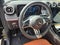 2026 Mercedes-Benz GLC 350e 4MATIC® SUV