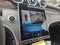 2026 Mercedes-Benz GLC 350e 4MATIC® SUV