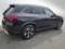 2026 Mercedes-Benz GLC 350e 4MATIC® SUV
