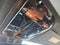 2026 Mercedes-Benz GLC 350e 4MATIC® SUV