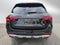 2026 Mercedes-Benz GLC 350e 4MATIC® SUV