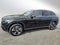 2026 Mercedes-Benz GLC 350e 4MATIC® SUV