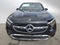 2026 Mercedes-Benz GLC 350e 4MATIC® SUV
