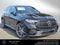 2026 Mercedes-Benz GLC AMG® GLC 43