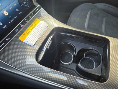 2026 Mercedes-Benz GLC AMG® GLC 43