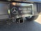 2026 Mercedes-Benz G 550 SUV