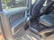 2026 Mercedes-Benz G 550 SUV