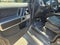 2026 Mercedes-Benz G 550 SUV