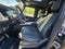 2026 Mercedes-Benz G 550 SUV