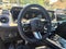 2026 Mercedes-Benz G 550 SUV