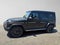 2026 Mercedes-Benz G 550 SUV