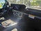 2026 Mercedes-Benz G 550 SUV
