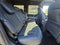 2026 Mercedes-Benz G 550 SUV