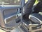2026 Mercedes-Benz G 550 SUV