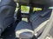 2026 Mercedes-Benz G 550 SUV