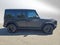 2026 Mercedes-Benz G 550 SUV