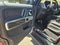 2026 Mercedes-Benz G 550 SUV