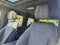2026 Mercedes-Benz G 550 SUV