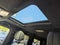 2026 Mercedes-Benz G 550 SUV