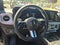 2026 Mercedes-Benz G 550 SUV