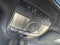 2026 Mercedes-Benz G 550 SUV