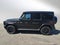 2026 Mercedes-Benz G 550 SUV