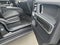 2026 Mercedes-Benz AMG® G 63 SUV