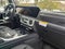 2026 Mercedes-Benz AMG® G 63 SUV