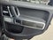 2026 Mercedes-Benz AMG® G 63 SUV