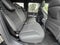 2026 Mercedes-Benz AMG® G 63 SUV
