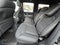 2026 Mercedes-Benz AMG® G 63 SUV