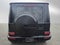 2026 Mercedes-Benz AMG® G 63 SUV