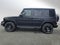 2026 Mercedes-Benz AMG® G 63 SUV